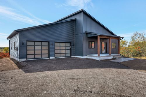 19115 Loyalist Pky, Prince Edward, ON, K0K1T0 | Card Image