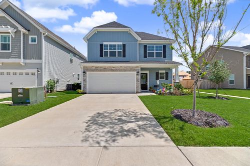 109 O Leary Cir, Summerville, SC, 29483-5639 | Card Image