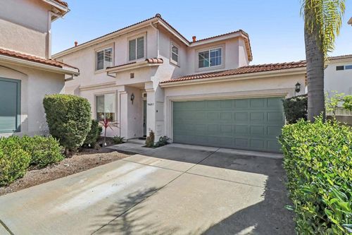 3-9468 Compass Point Dr S, San Diego, CA, 92126 | Card Image