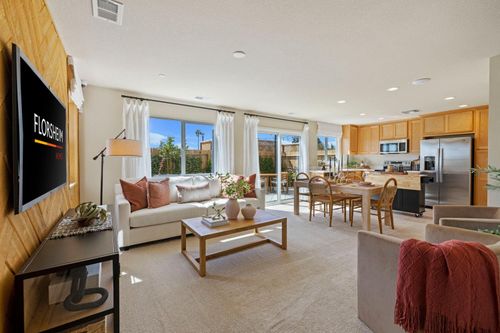 449 Lemongrass St, Turlock, CA, 95380-7014 | Card Image