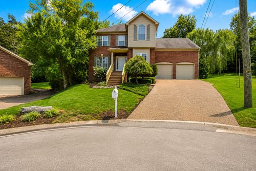 3414 Mcvie Ct, Old Hickory, TN, 37138-1638 | Card Image