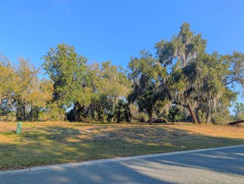 446 Long And Winding Rd, GROVELAND, FL, 34737-4618 | Card Image