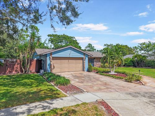 15911 Ironware Pl, Tampa, FL, 33624-1594 | Card Image