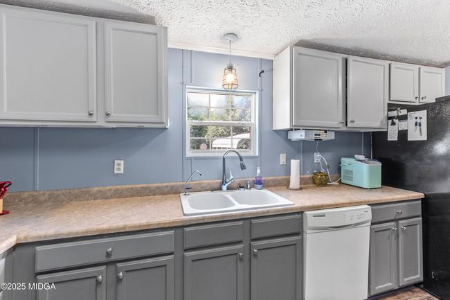 19__AAA4353 (1)_mls | Image 19
