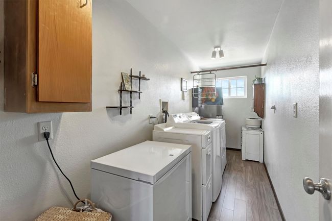 344 Justin Dr, House other with 3 bedrooms, 3 bathrooms and null parking in Hamilton MT | Image 28