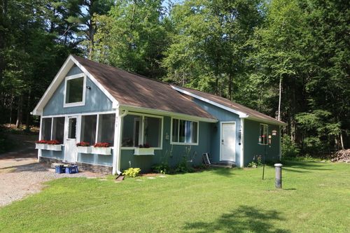 510 Sunflower Ln E, Sidney, ME, 04330-2349 | Card Image