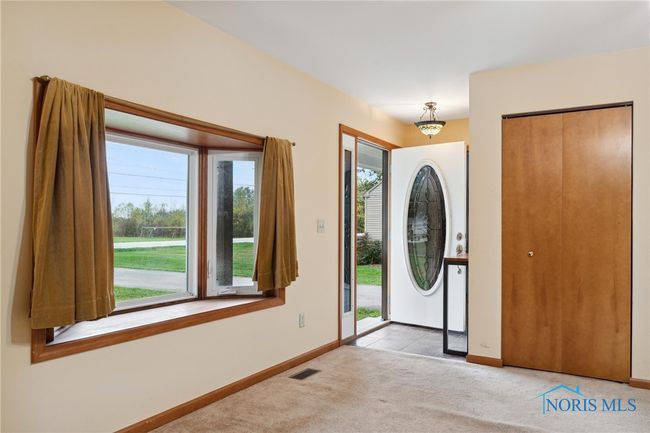 R - 1704 N Genoa Clay Center Rd, House other with 4 bedrooms, 2 bathrooms and 1 parking in Genoa OH | Image 5
