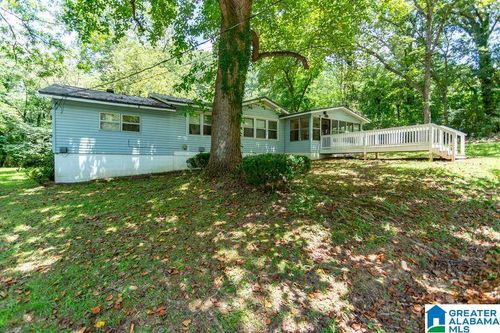 1228 8th Ave, MIDFIELD, AL, 35228-2409 | Card Image