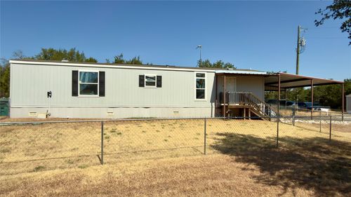 1108 Ridgeview Cir, Granbury, TX, 76048-5773 | Card Image