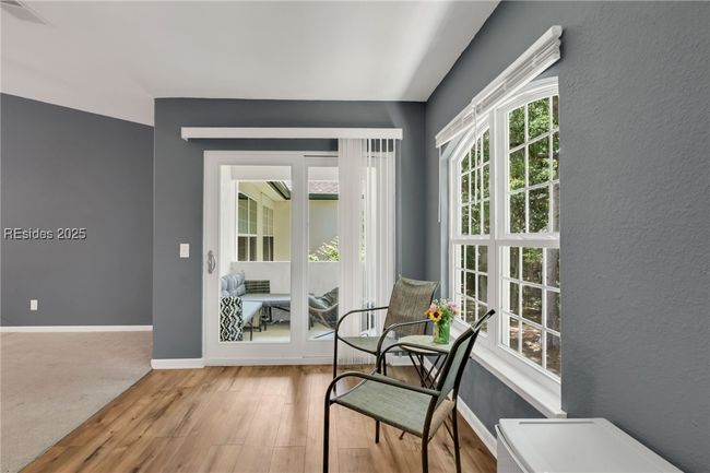 APT-2210 - 897 Fording Island Rd, Condo with 2 bedrooms, 2 bathrooms and null parking in Bluffton SC | Image 10