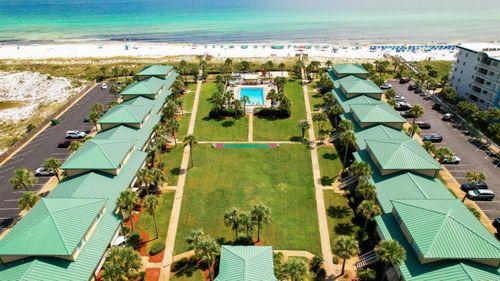 103b-1530 Miracle Strip Pkwy Se, Fort Walton Beach, FL, 32548-6213 | Card Image