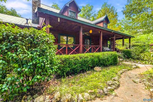 518 County Road 288, Collinsville, AL, 35961-4171 | Card Image
