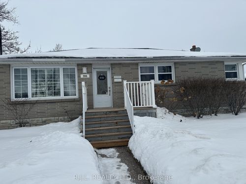 394 Wolsely St, Peterborough, ON, K9H5A4 | Card Image