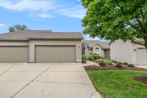 3561 Meadow Grove Trl, Ann Arbor, MI, 48108-9313 | Card Image