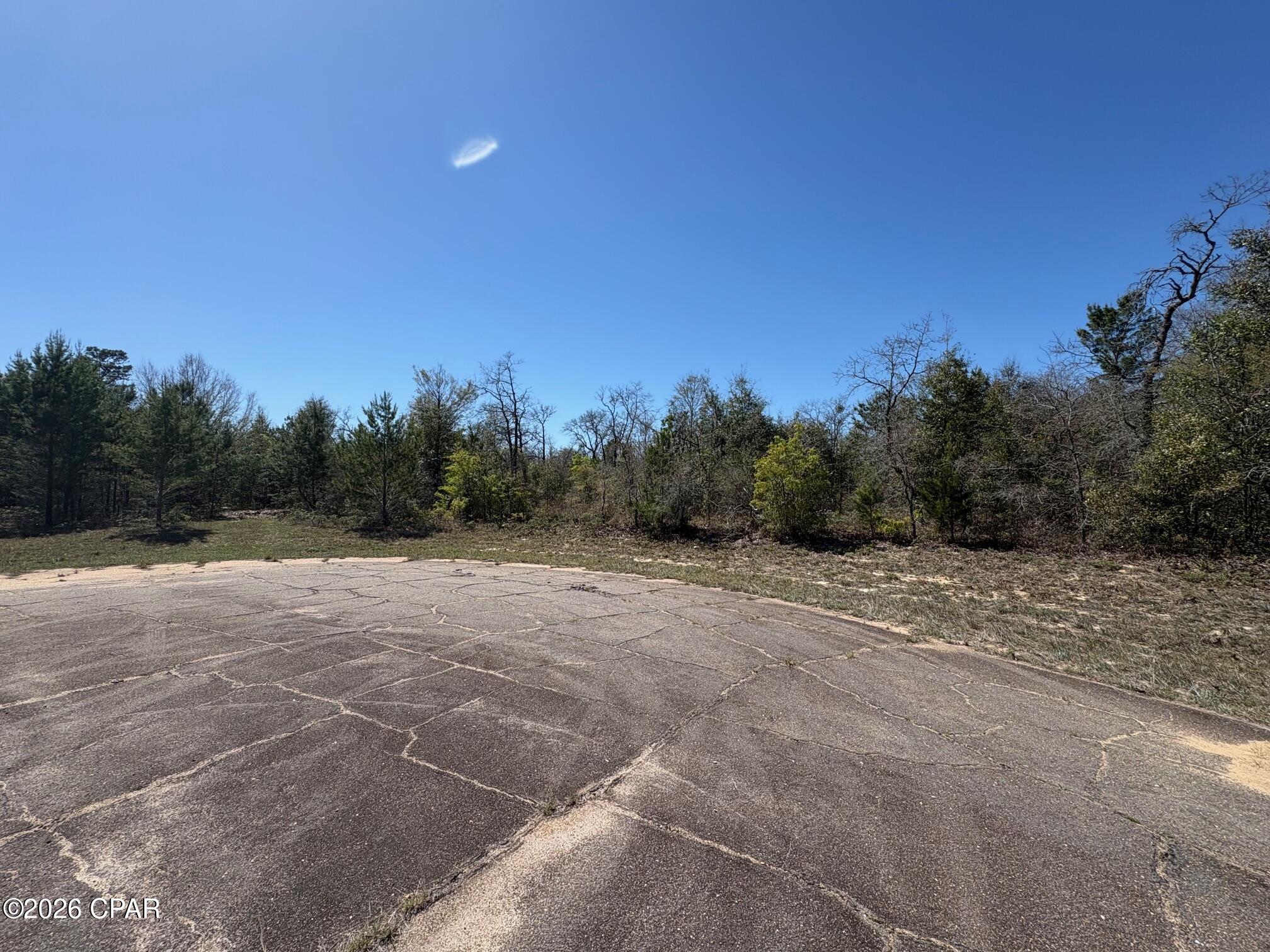 Land in Chipley 2
