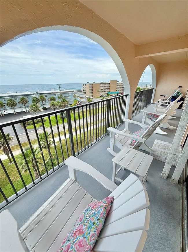 APT-606 - 30 Inlet Harbor Rd, Condo with 2 bedrooms, 2 bathrooms and null parking in Ponce Inlet FL | Image 15