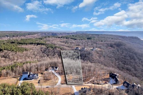 0 Moonlight Ln, Jasper, TN, 37347 | Card Image