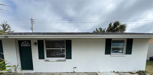 2111 Forked Creek Dr, ENGLEWOOD, FL, 34223-1709 | Card Image