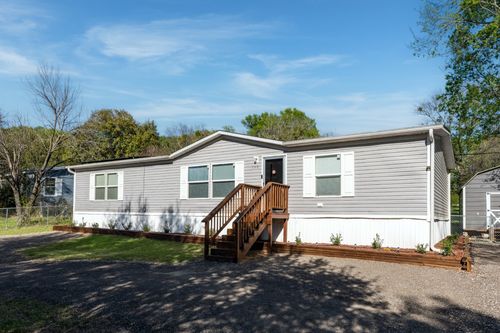 248 Whispering Trl, Gun Barrel City, TX, 75156-3928 | Card Image