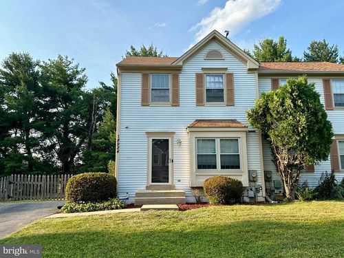 18924 Impulse Ln, GAITHERSBURG, MD, 20879-1794 | Card Image