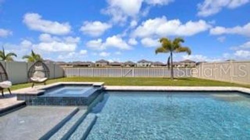 16747 Sunburst Lake St, WIMAUMA, FL, 33598-5568 | Card Image