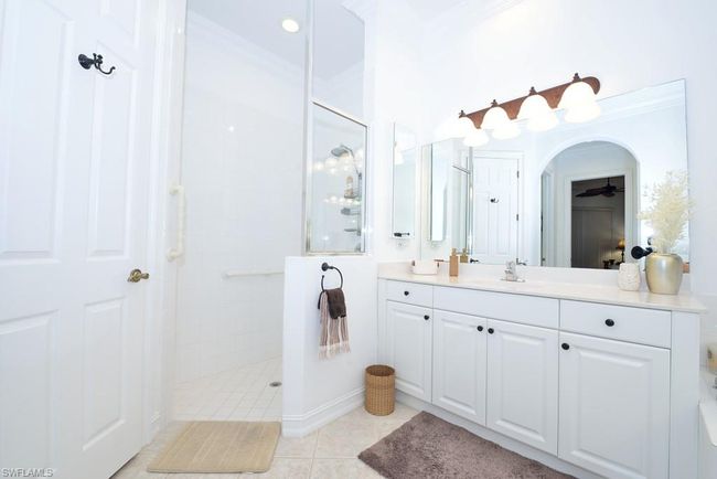 20057 Saraceno Dr, Condo with 3 bedrooms, 2 bathrooms and null parking in ESTERO FL | Image 12