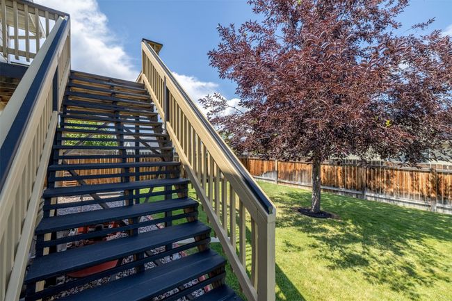 364 Northgate Loop, House other with 3 bedrooms, 2 bathrooms and null parking in Helena MT | Image 11