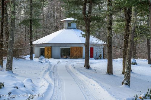 11-401 Collins St, Hillsdale, NY, 12529-5936 | Card Image