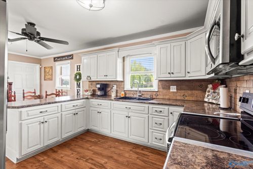 10576 Highway 72 West, Athens, AL, 35611 | Card Image