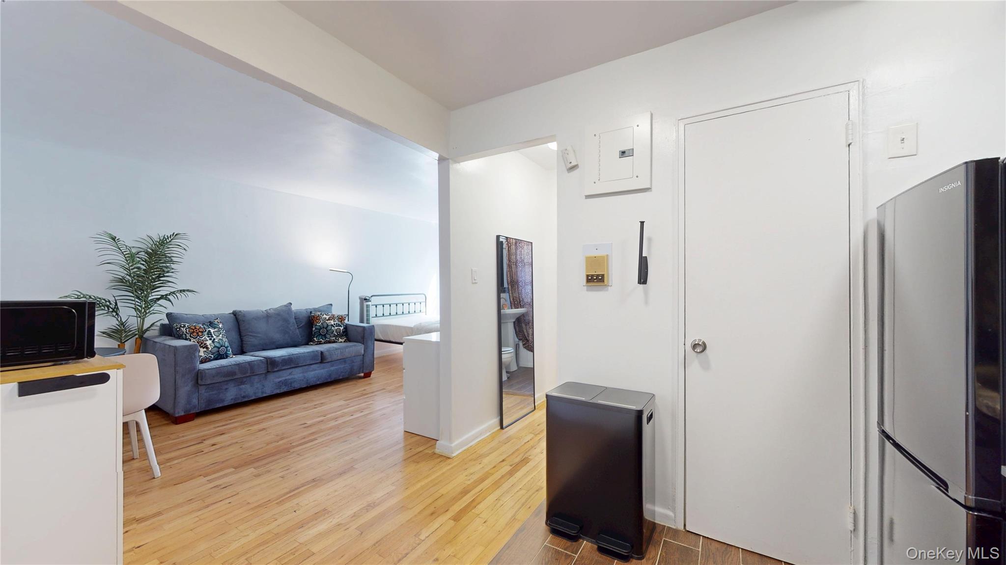 Residential Lease in New York 5