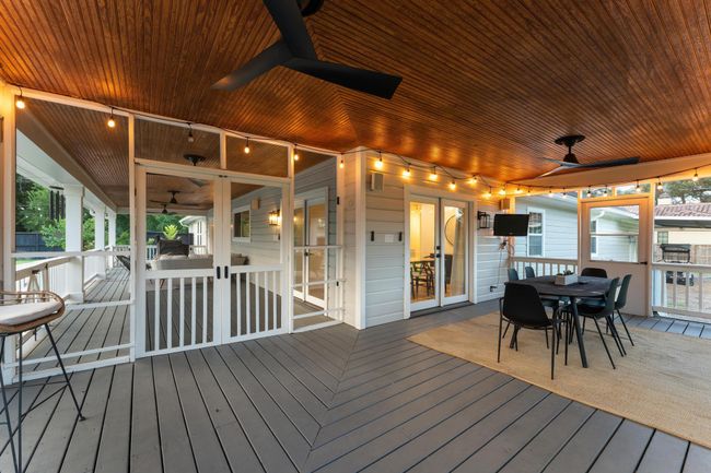 9115 Poco Rd, House other with 3 bedrooms, 2 bathrooms and 4 parking in Houston TX | Image 24