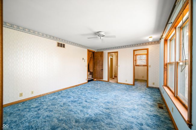 Master Suite | Image 103