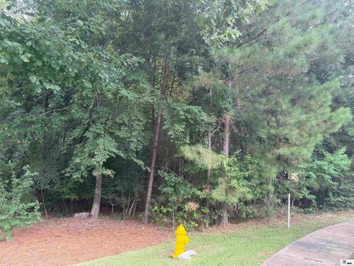 5 Llangeler Dr, Ruston, LA, 71270 | Card Image