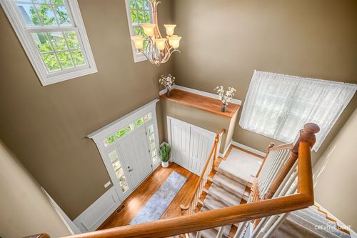2423 Dustin Dr, SYCAMORE, IL, 60178-8799 | Card Image