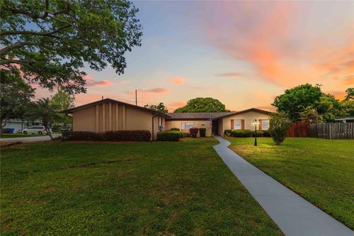 222 Maryland Ave, SAINT CLOUD, FL, 34769-2424 | Card Image