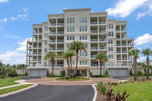 302-125 Belleview Blvd, BELLEAIR, FL, 33756-1877 | Card Image