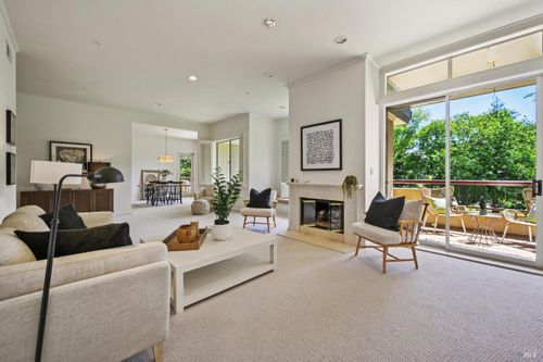 3b-300 Deer Valley Rd, San Rafael, CA, 94903-5514 | Card Image