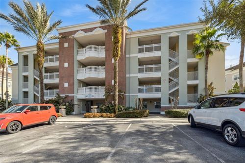 apt-303-7612 Sandy Ridge Dr, REUNION, FL, 34747-5459 | Card Image