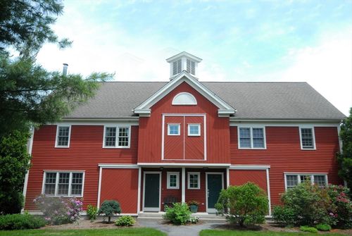 8a-35 Lancaster County Rd, Harvard, MA, 01451-1143 | Card Image