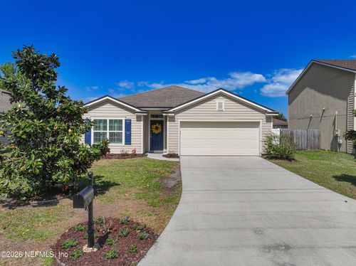 3652 Summit Oaks Dr, GREEN COVE SPRINGS, FL, 32043-9259 | Card Image