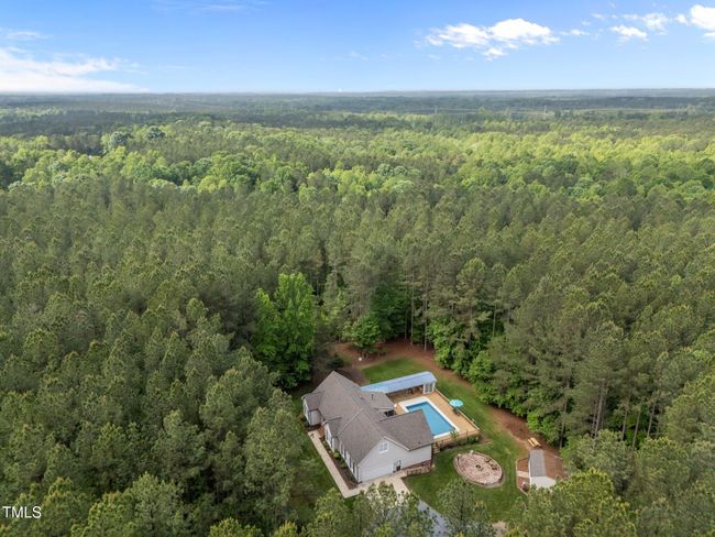 Aerial | Image 56