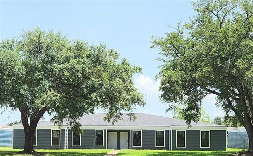 2502 Oak Park Blvd Boulevard, Lake Charles, LA, 70601 | Card Image