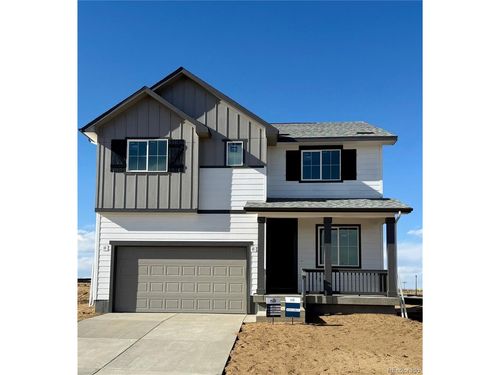 6891 Utica Ave, Firestone, CO, 80504-6109 | Card Image