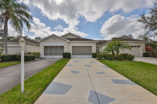 47-2203 Nantucket Dr, SUN CITY CENTER, FL, 33573-7153 | Card Image