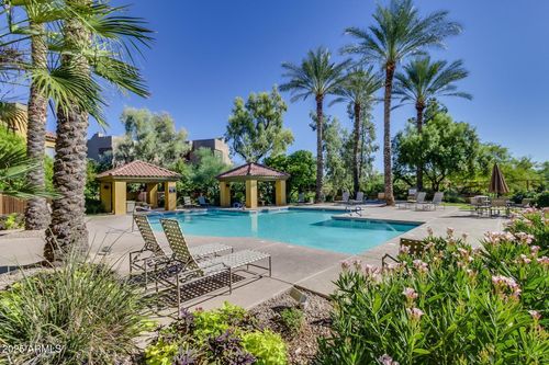 149-4925 E Desert Cove Ave, Scottsdale, AZ, 85254-5396 | Card Image