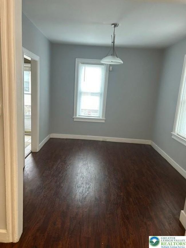 57 E Raspberry St, House other with 2 bedrooms, 2 bathrooms and null parking in BETHLEHEM PA | Image 9