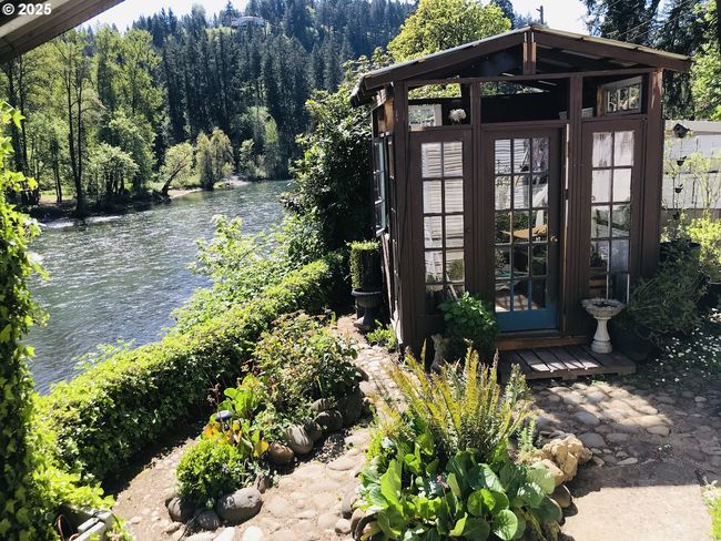 42 - 16300 Se Highway 224, House other with 1 bedrooms, 1 bathrooms and null parking in Damascus OR | Image 17