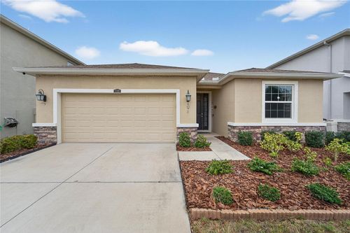 12507 Candleberry Cir, TAMPA, FL, 33635-9109 | Card Image