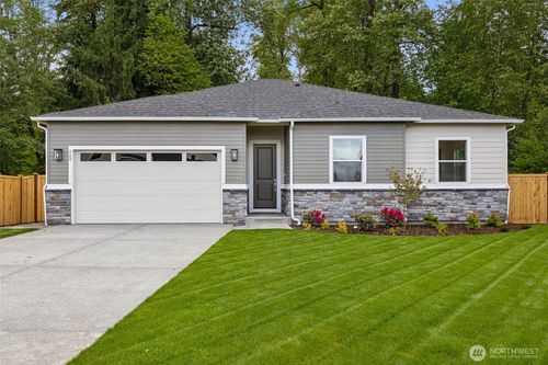 53-310 Mount Wilder Way, Port Ludlow, WA, 98365-5402 | Card Image