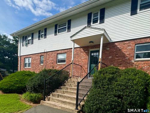 17-502 Oak Ave, Cheshire, CT, 06410-3025 | Card Image